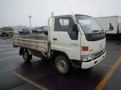 Куплю грузовик 4WD в любом состоянии Toyota Hiace