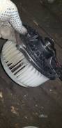 Мотор печки. Toyota Altezza, GXE10, GXE10W, GXE15, GXE15W, JCE10, JCE10W, JCE15, JCE15W, SXE10