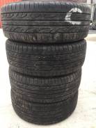 Dunlop SP Sport LM704. Летние, 2012 год, 30 %, 4 шт