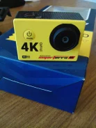 Smarterra. 15 - 19.9 ��, � ����������