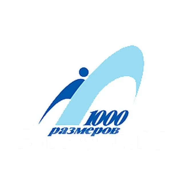 1000 Размеров Водная Техника Интернет Магазин Владивосток