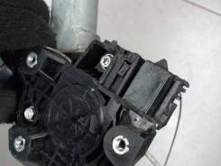 Стеклоподъемник электрический Acura TSX 2008-..