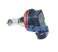 Лампа противотуманной фары H8 GM, Samsung во Владивостоке Лампа. Daewoo Winstorm, KLAC Chevrolet Captiva, C100 Chevrolet Cruze Chevrolet Orlando Infiniti: QX56, M35 Hybrid, M45, Q40, QX50, M56, FX35, FX37, EX...
