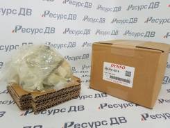 Плунжерная пара. Toyota Land Cruiser, HDJ100, HDJ100L, HDJ101, HDJ101K Двигатель 1HDFTE