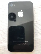Apple iPhone 4. �/�, 8 ��