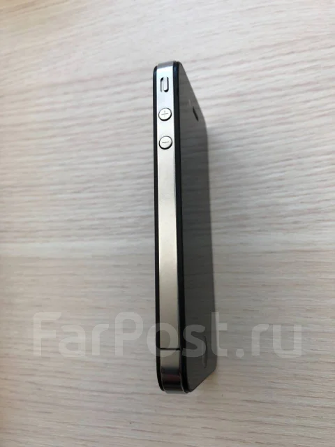 Apple iPhone 4. �/� ����