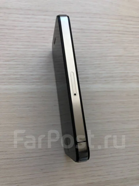 Apple iPhone 4. �/� ����