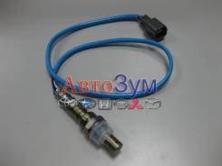 Датчик кислородный. Subaru Legacy, BEE, BHE Двигатель EZ30D