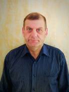 Мастер СМР. Высшее образование по специальности, опыт работы 13 лет