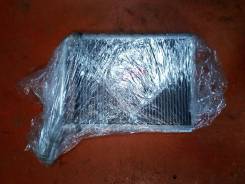 Радиатор отопителя. Toyota: Premio, Allion, Regius Ace, Mark X Zio, Prius a, Mark X, Corolla Axio, Avensis, RAV4, Scion, Corolla, Vanguard, Wish, Auri...