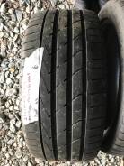 Hankook Ventus V12 Evo2 K120. Летние, 2014 год, 20 %, 2 шт