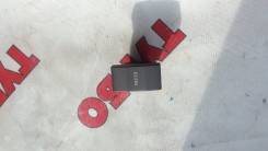Кнопка, блок кнопок. Honda Street Honda Grace Honda Stepwgn, RG1, RG2, RG3, RG4 Двигатели: K20A, K24A