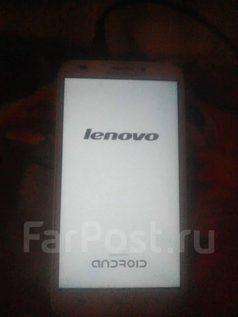 Lenovo. �/� ����