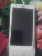 Lenovo. �/�
