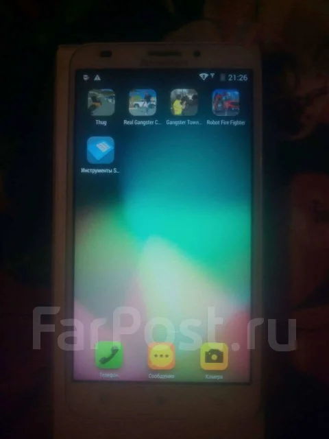 Lenovo. �/� ����