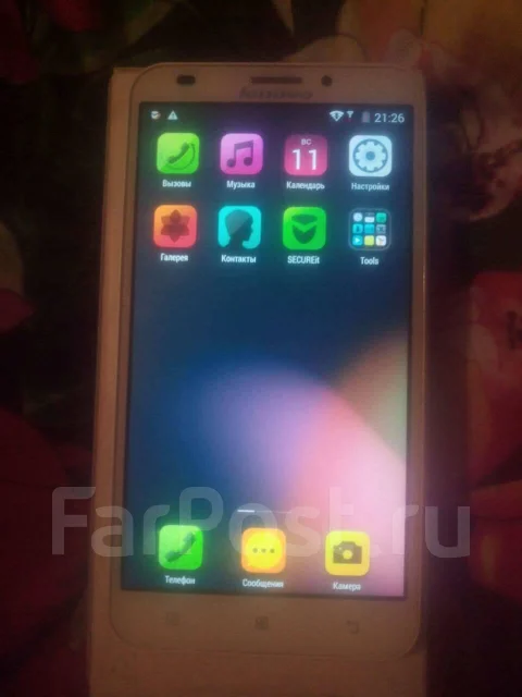 Lenovo. �/� ����