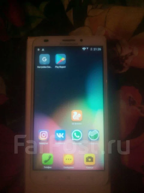 Lenovo. �/� ����