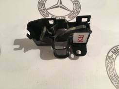 Замок капота. Mercedes-Benz S-Class, V220, W220 Mercedes-Benz CL-Class, C215 Двигатели: M112E28, M112E32, M113E43, M113E50, M113E55, M137E58, M137E63...