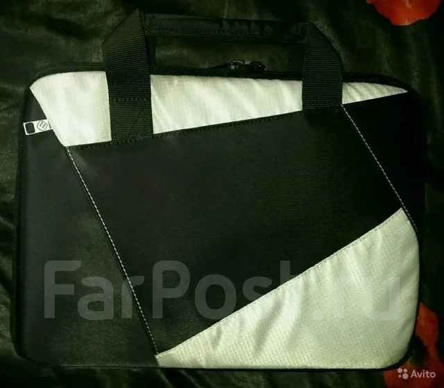 Acer Aspire E1. 11.6", 2,2����, ��� 2048 ��, ���� 32���, WiFi: 1, Bluetooth: 1, ����������� �� 2��. ����