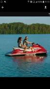 Yamaha VX Deluxe. 2006 ��� ����