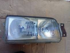 Фара. Ford Laser, BF3PF, BF3VF, BF5PF, BF5RF
