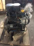  iseki mitsubishi KE80 