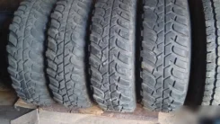 Federal Couragia XUV. ������, �/�, ����� 30�%