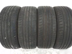 Bridgestone B381. ������, �/�, ����� 30�%