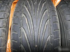 Sava Adapto. ������, �/�, ����� 30�%