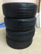 Contyre Megapolis. ������, �/�, ����� 30�% ����