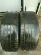 Dunlop SP StreetResponse. ������, �/�, ����� 20�%