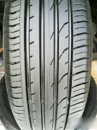 Toyo Vario V2. ������, �/�, ����� 30�%