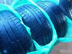 Dunlop SP StreetResponse. ������, �/�, ����� 30�% ����