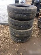 Toyo Proxes R39. ������, �/�, ����� 30 % ����