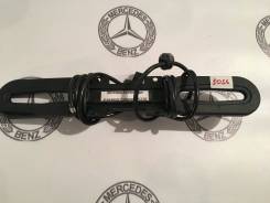 Антенна в бампер. Mercedes-Benz S-Class, V220, W220 Mercedes-Benz CL-Class, C215 Двигатели: M112E28, M112E32, M112E37, M113E43, M113E50, M113E55, M137...