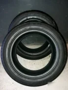 GT Radial FE1 City. ������, �/�, ����� 40�% ����