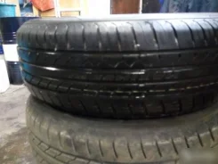 Matador MP-14 Prima. ������, �/�, ����� 30�%
