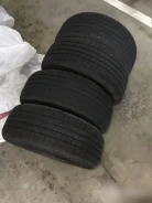 Bridgestone B381. ������, �/�, ����� 20�% ����