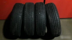 Bridgestone B381. ������, �/�, ����� 40�%