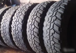 Federal Couragia XUV. ������, �/�, ����� 30�%