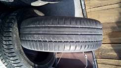 Nokian Hakka i3. Летние, 20 %, 1 шт