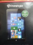 Prestigio ����