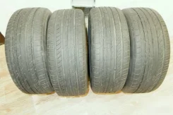 Rosava QuaRtum S49. ������, �/�, ����� 40�% ����