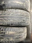 Dunlop SP StreetResponse. ������, �/�, ����� 30�%
