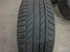 Hankook Optimo 4S H730. ������, �/�, ����� 30 % ����