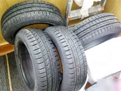Contyre Megapolis. ������, �/�, ����� 40�% ����