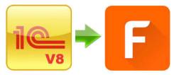 Microsoft Windows Vista.
