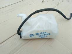 Расширительный бачок. Toyota Lite Ace, CR41, CR41V, KR41, KR41V, KR42, KR42V, SR40 Toyota Lite Ace Noah, CR40, CR40G, CR41, CR50, CR50G, CR51, KR41, K...