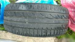 Michelin Energy XM2. , /,  30% 