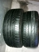 GT Radial FE1 City. ������, �/�, ����� 20�%